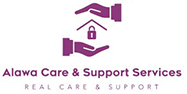 Alawa Care Support Services